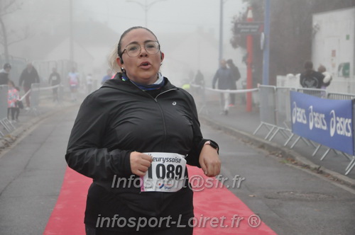 La Fleuryssoise2025/FLEURY2025_02871.JPG